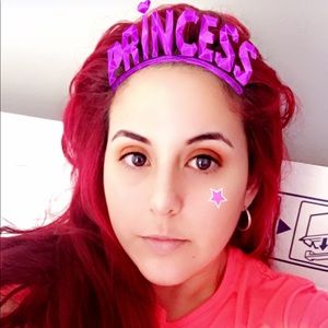 Meet your Posher, Kritzia